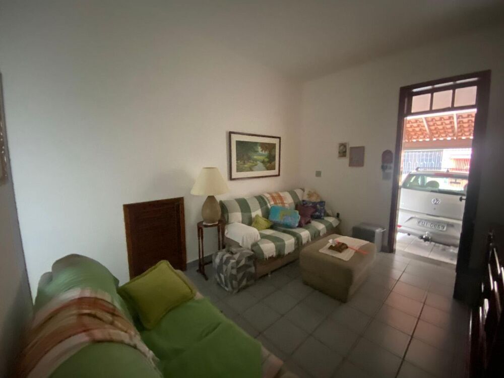 Casa, 300 m² - Foto 12