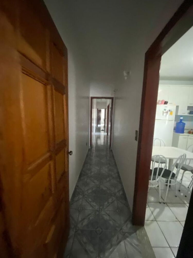 Casa, 300 m² - Foto 5