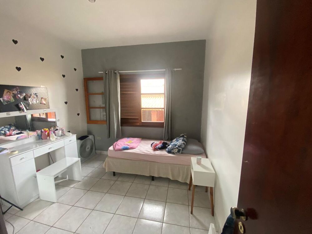 Casa, 300 m² - Foto 4