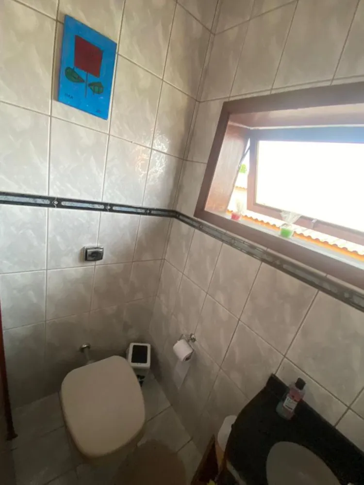 Casa, 300 m² - Foto 7
