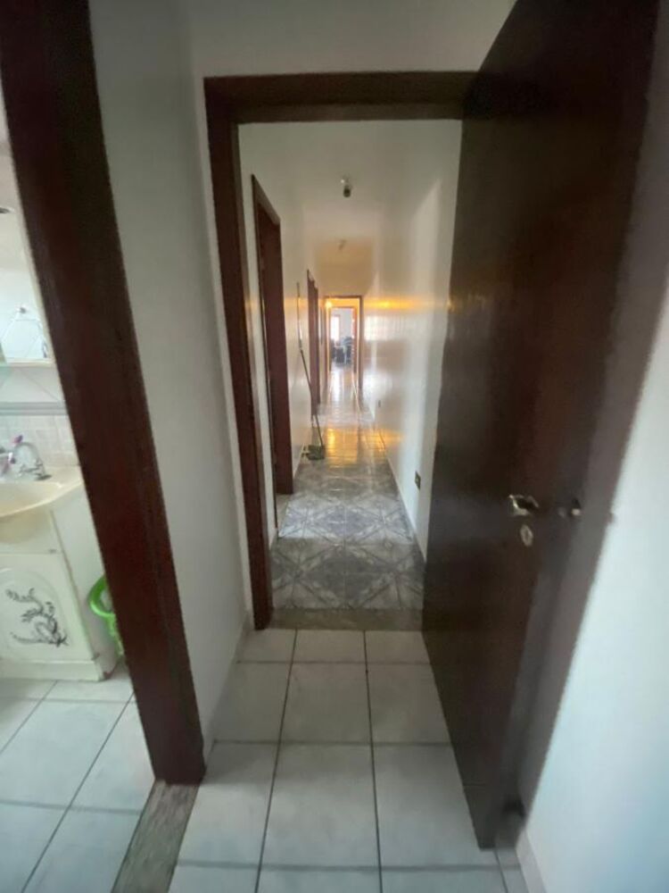 Casa, 300 m² - Foto 7