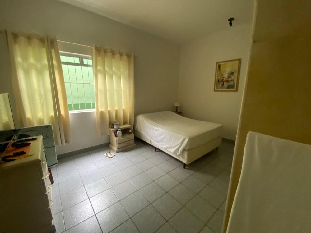 Casa, 300 m² - Foto 11