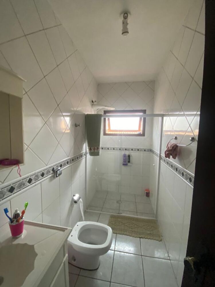 Casa, 300 m² - Foto 8