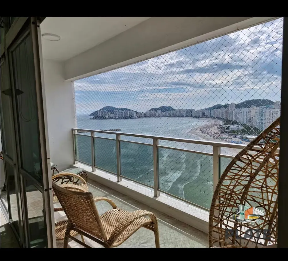 Apartamento - Foto 4