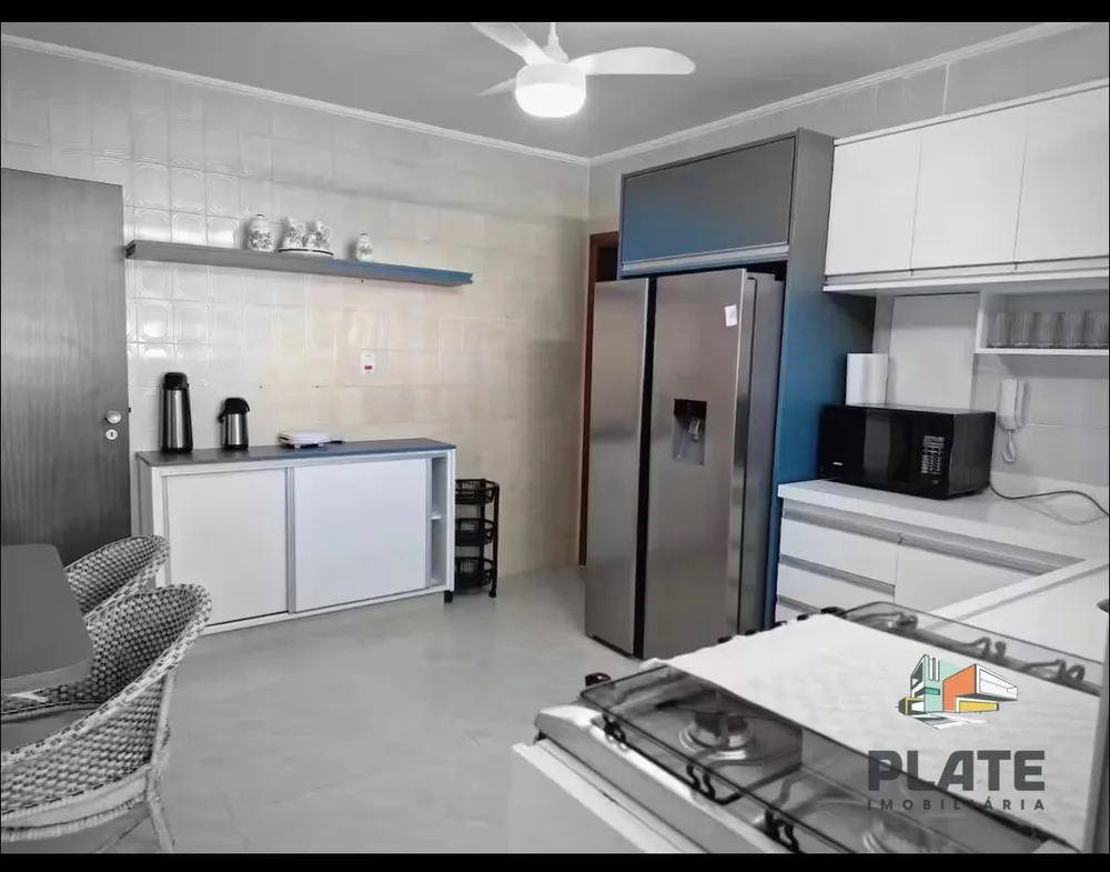 Apartamento - Foto 12