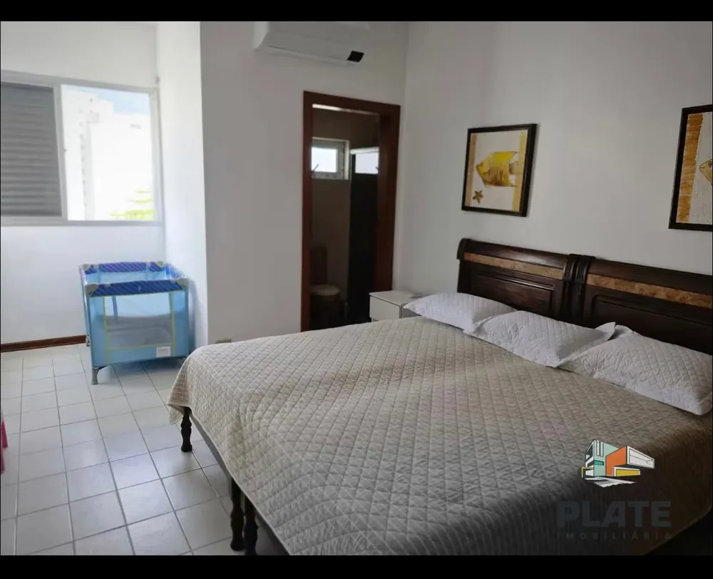 Apartamento - Foto 1