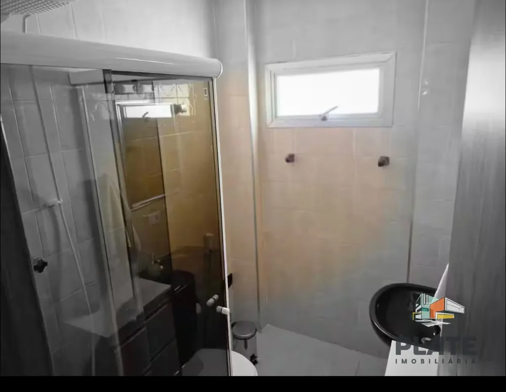 Apartamento - Foto 3