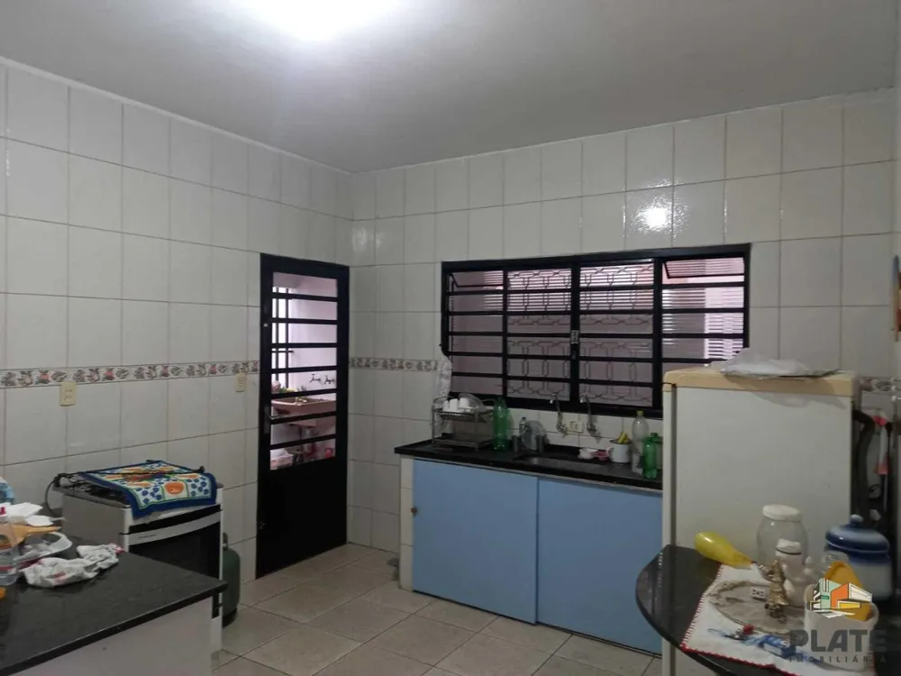 Casa, 86 m² - Foto 4