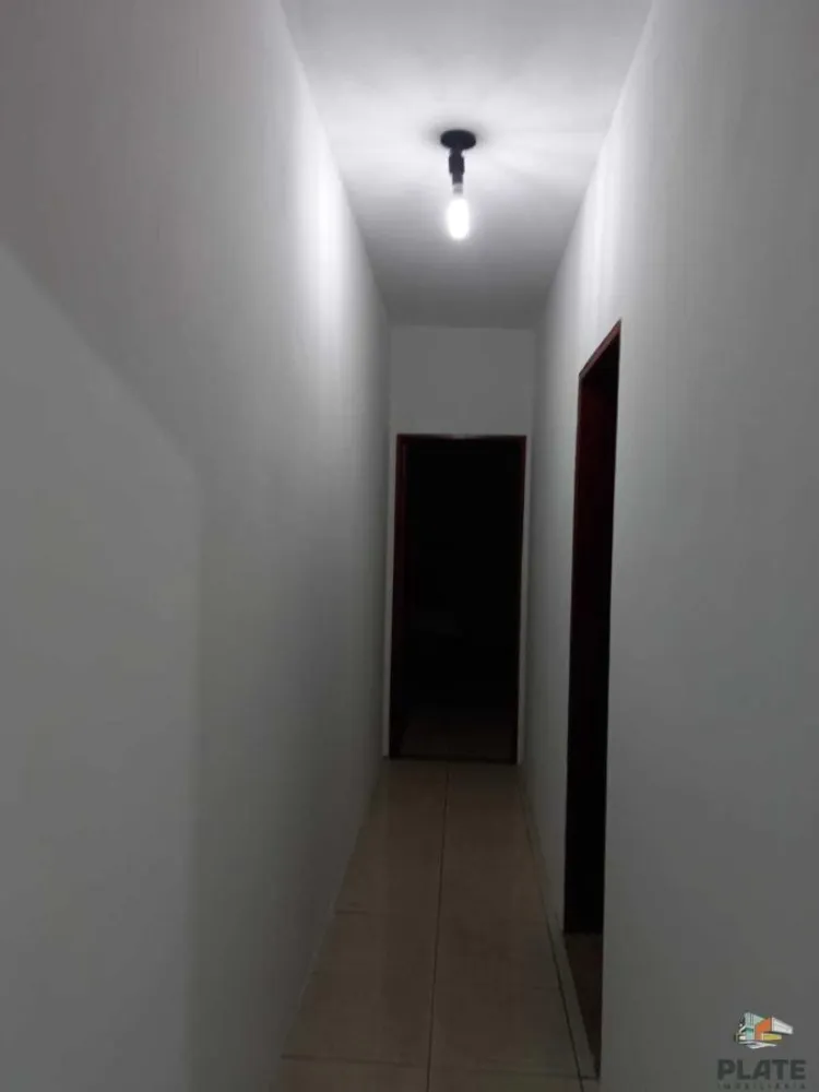 Casa, 86 m² - Foto 5