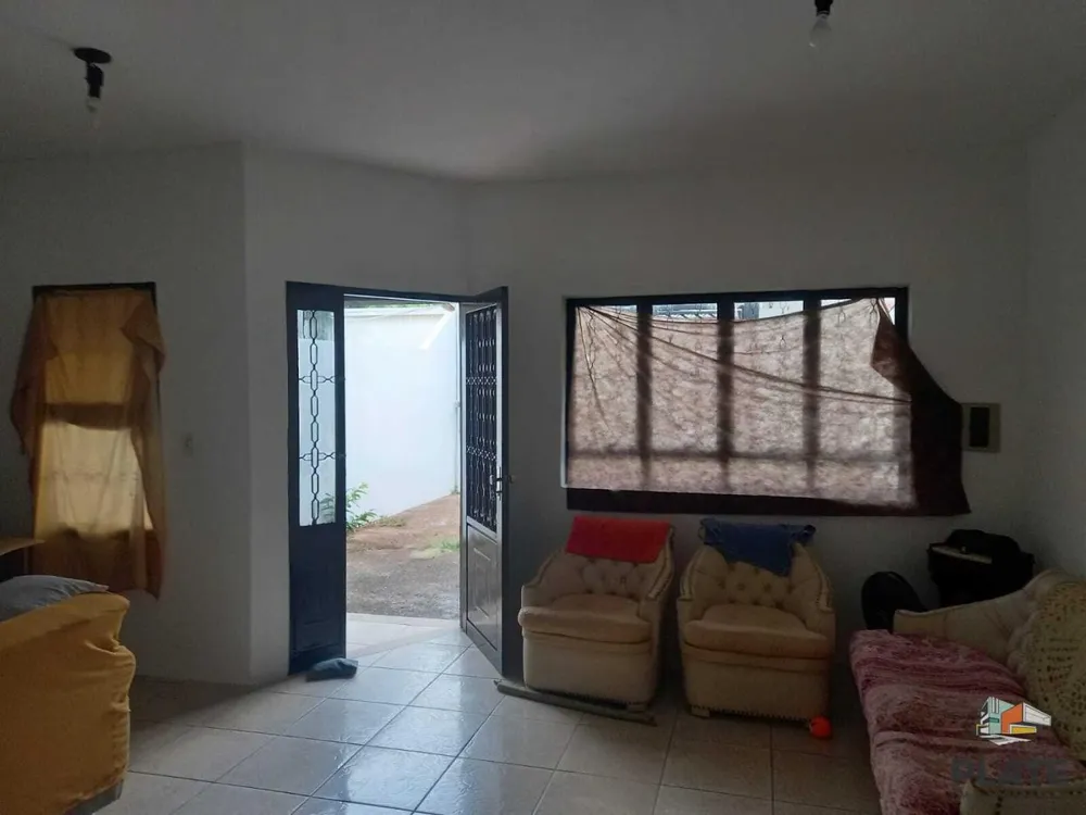 Casa, 86 m² - Foto 3