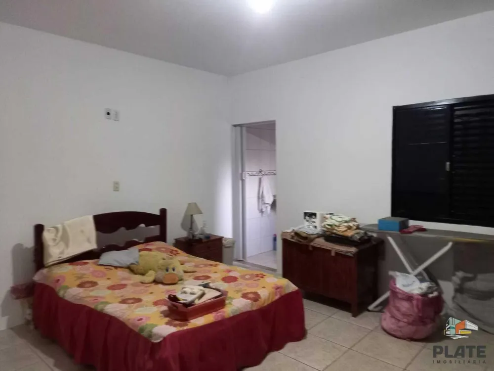 Casa, 86 m² - Foto 6