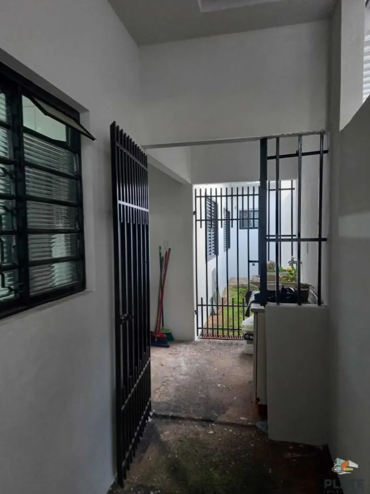Casa, 86 m² - Foto 7