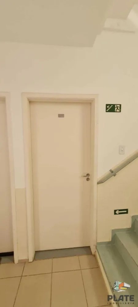Apartamento - Foto 3