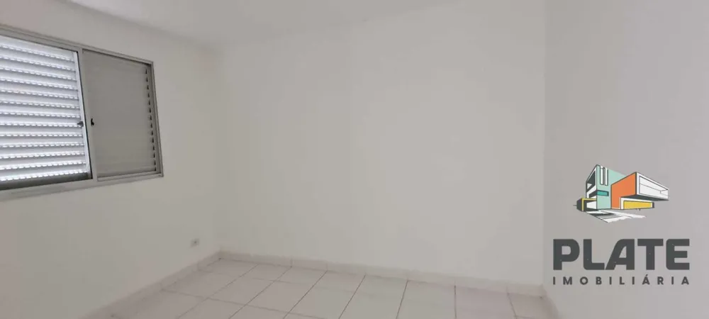 Apartamento - Foto 7
