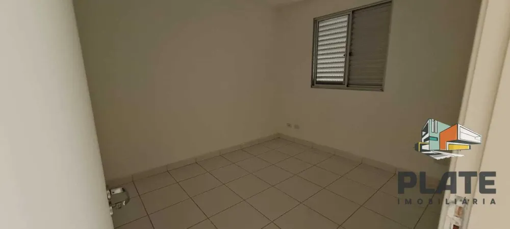Apartamento - Foto 8