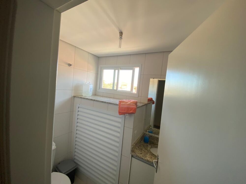 Prédio Inteiro, 32 m² - Foto 5