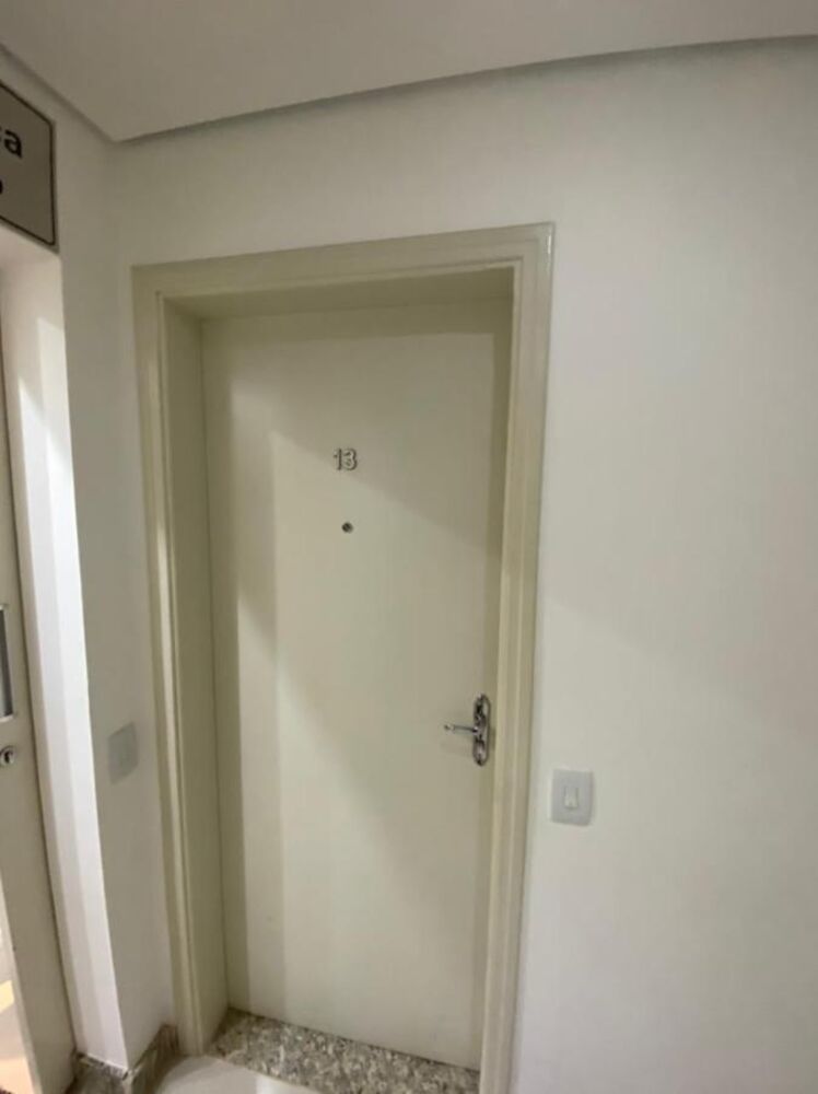 Prédio Inteiro, 32 m² - Foto 2