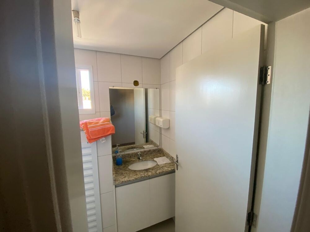 Prédio Inteiro, 32 m² - Foto 7