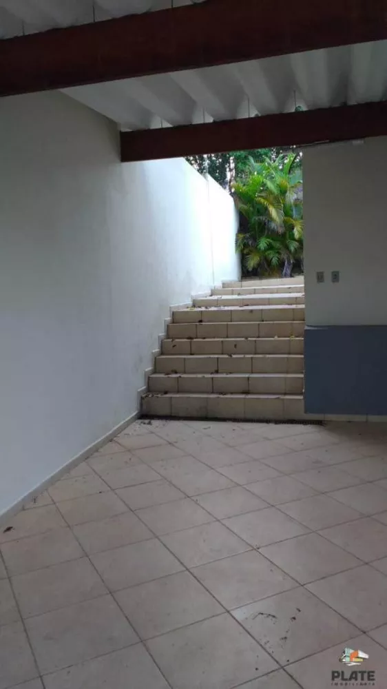 Casa, 86 m² - Foto 4