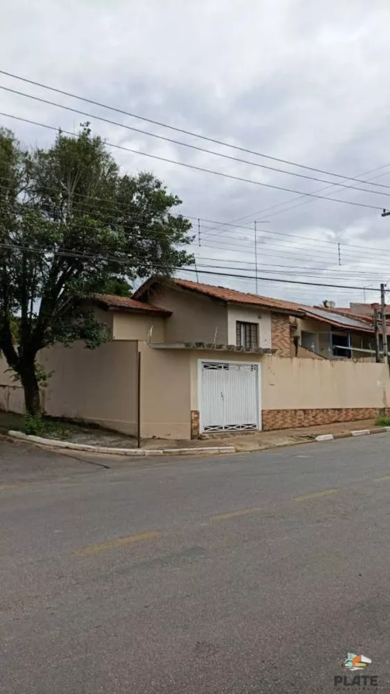 Casa, 86 m² - Foto 2