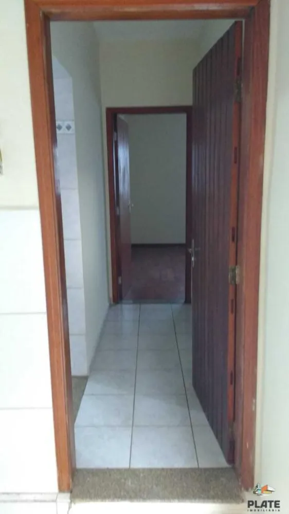 Casa, 86 m² - Foto 5