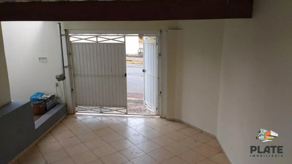 Casa, 86 m² - Foto 3