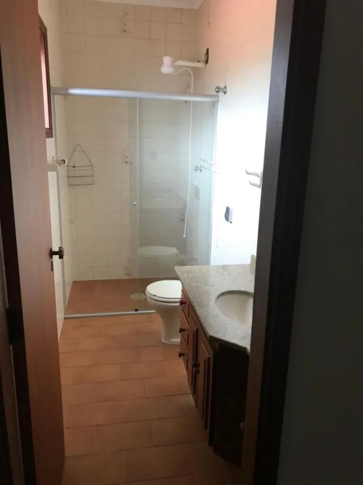 Casa, 230 m² - Foto 16