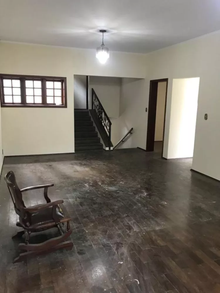 Casa, 230 m² - Foto 2