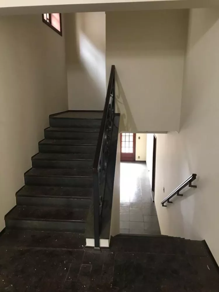 Casa, 230 m² - Foto 3