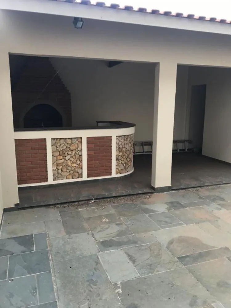 Casa, 230 m² - Foto 12