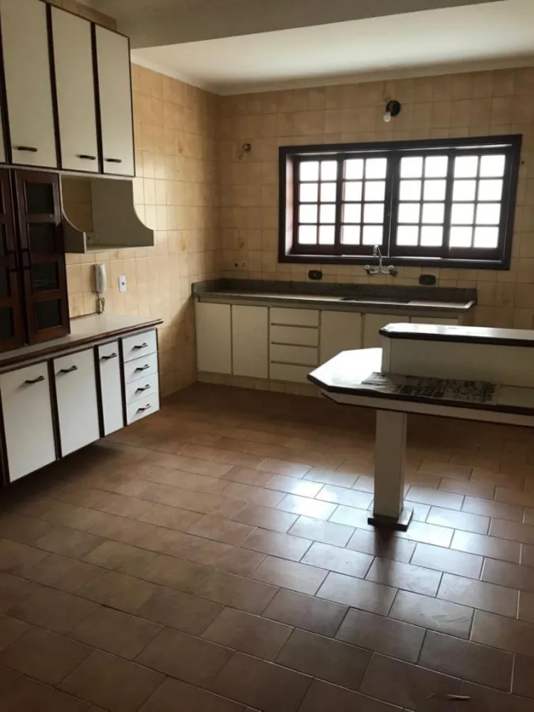 Casa, 230 m² - Foto 5