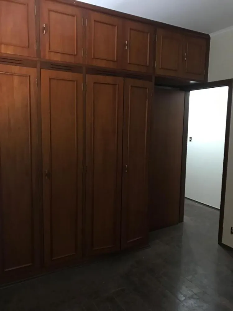 Casa, 230 m² - Foto 15