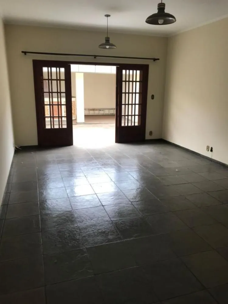 Casa, 230 m² - Foto 11
