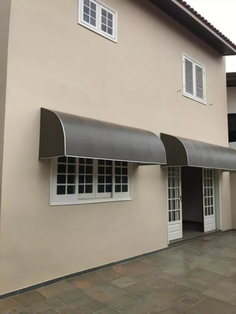 Casa, 230 m² - Foto 8