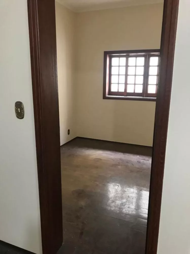 Casa, 230 m² - Foto 5