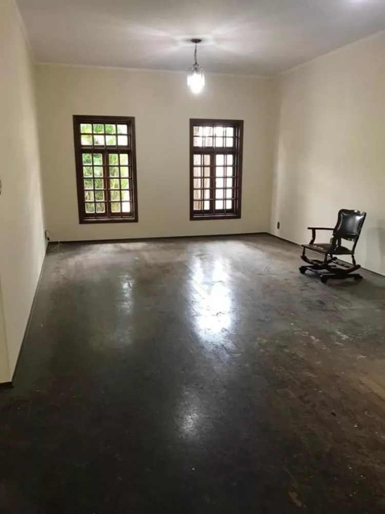 Casa, 230 m² - Foto 1