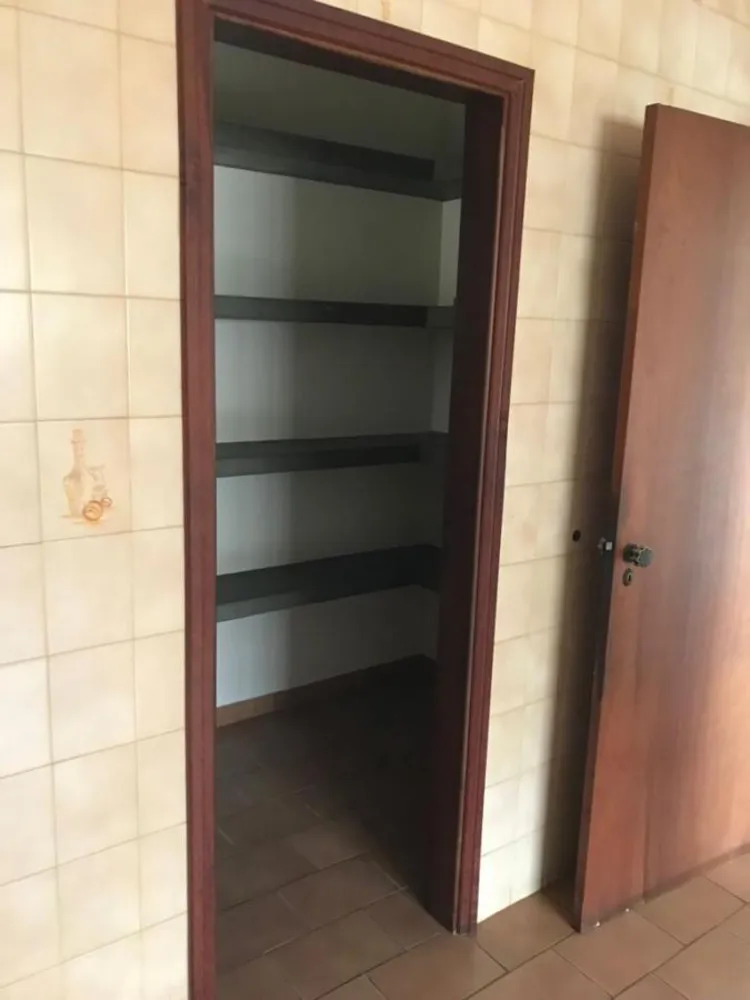 Casa, 230 m² - Foto 8