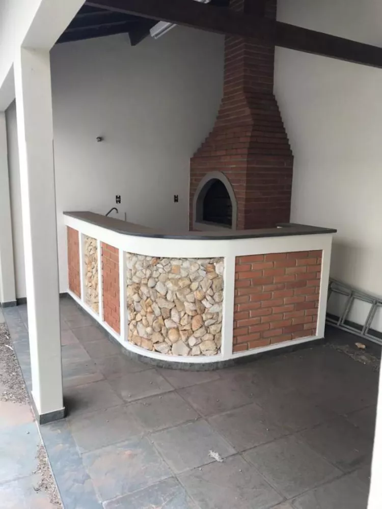 Casa, 230 m² - Foto 7