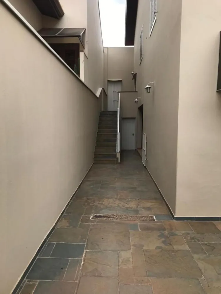 Casa, 230 m² - Foto 10