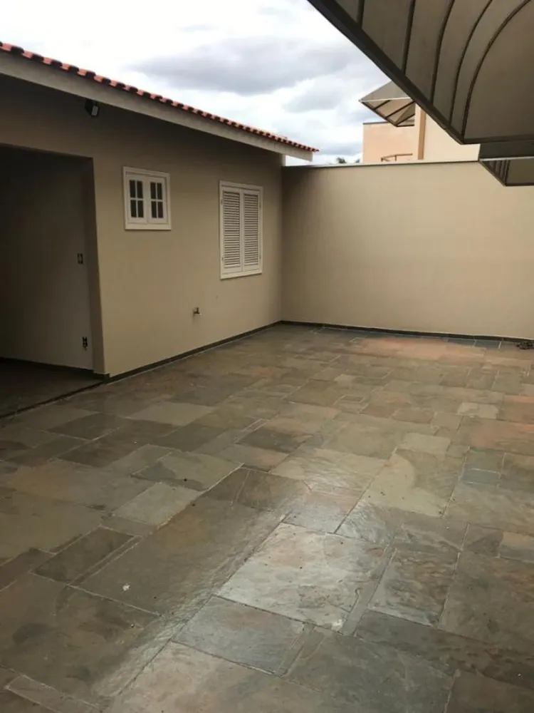 Casa, 230 m² - Foto 1
