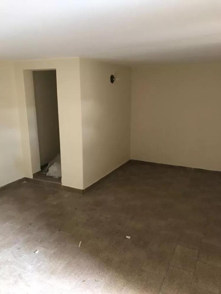Casa, 230 m² - Foto 6