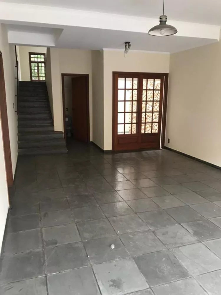 Casa, 230 m² - Foto 4