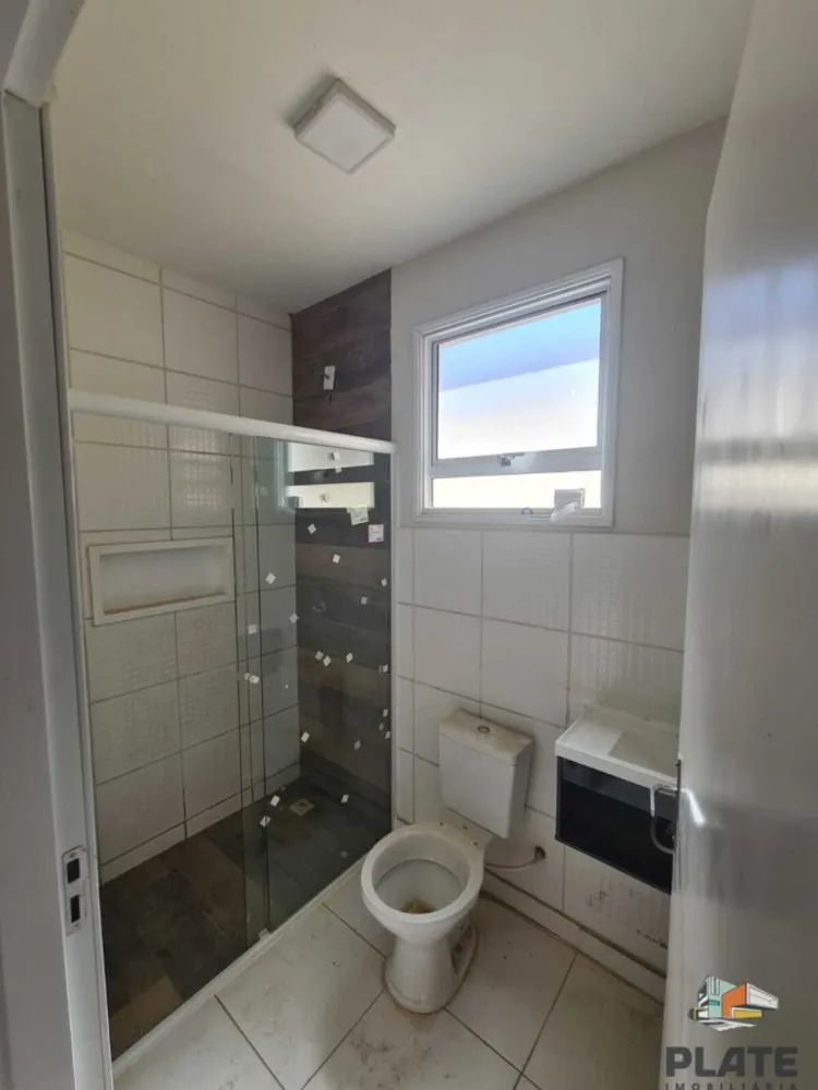 Casa, 44 m² - Foto 5