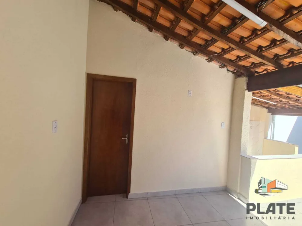 Casa, 44 m² - Foto 4