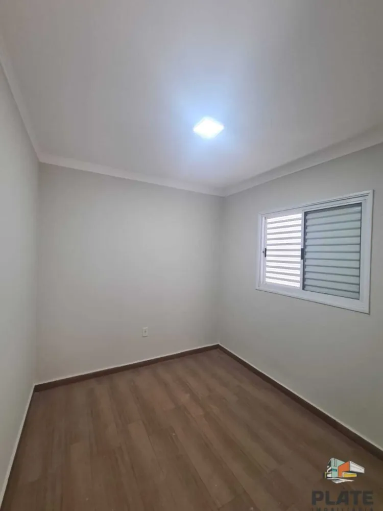 Casa, 44 m² - Foto 8