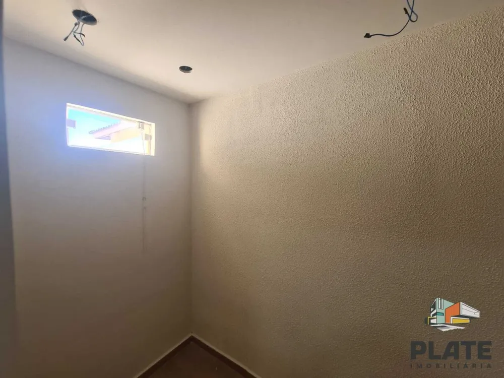 Casa, 44 m² - Foto 6