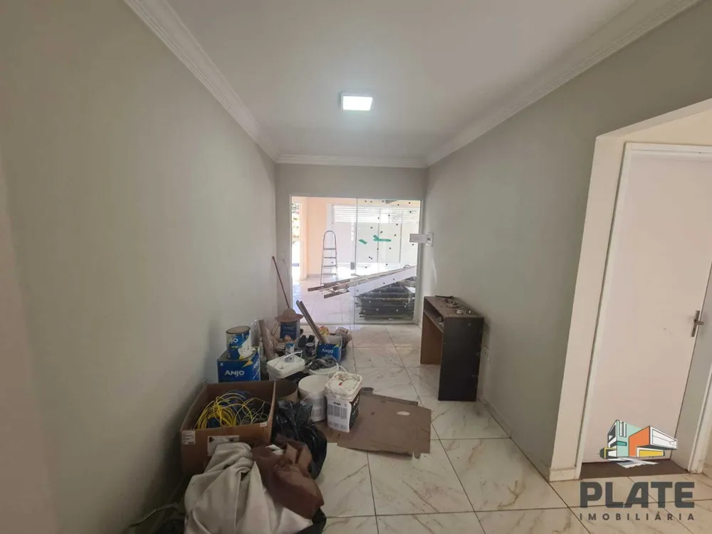 Casa, 44 m² - Foto 7