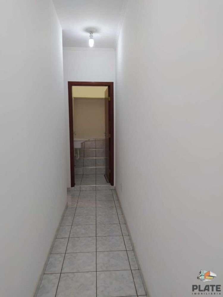 Casa à venda, 360m² - Foto 8