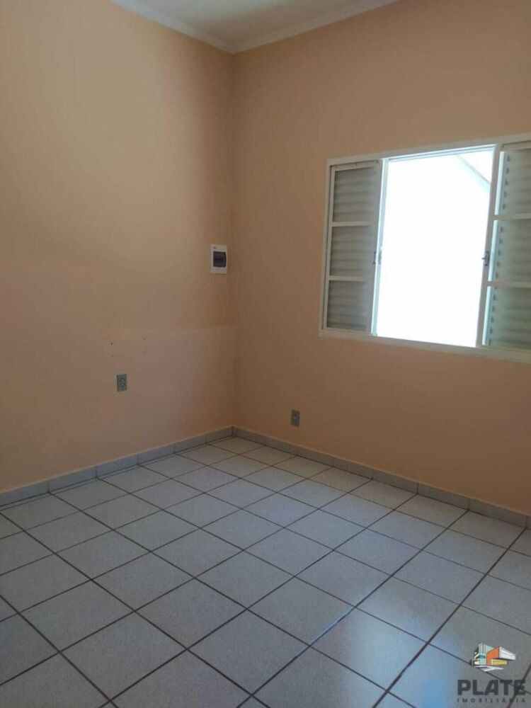 Casa à venda, 360m² - Foto 4