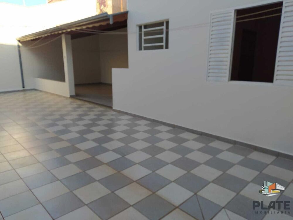 Casa à venda, 360m² - Foto 5
